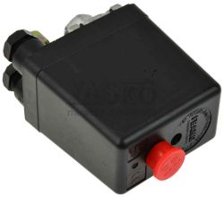 Obr�zok (1)